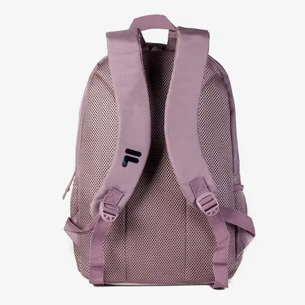 MOCHILA HOMBRE 3D  F23L0702916: STANDARD