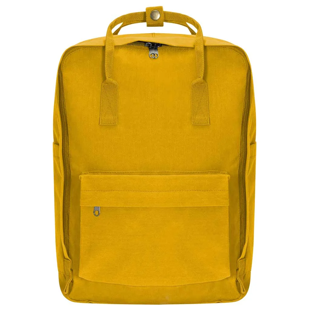 Mochila impermeable Colibri