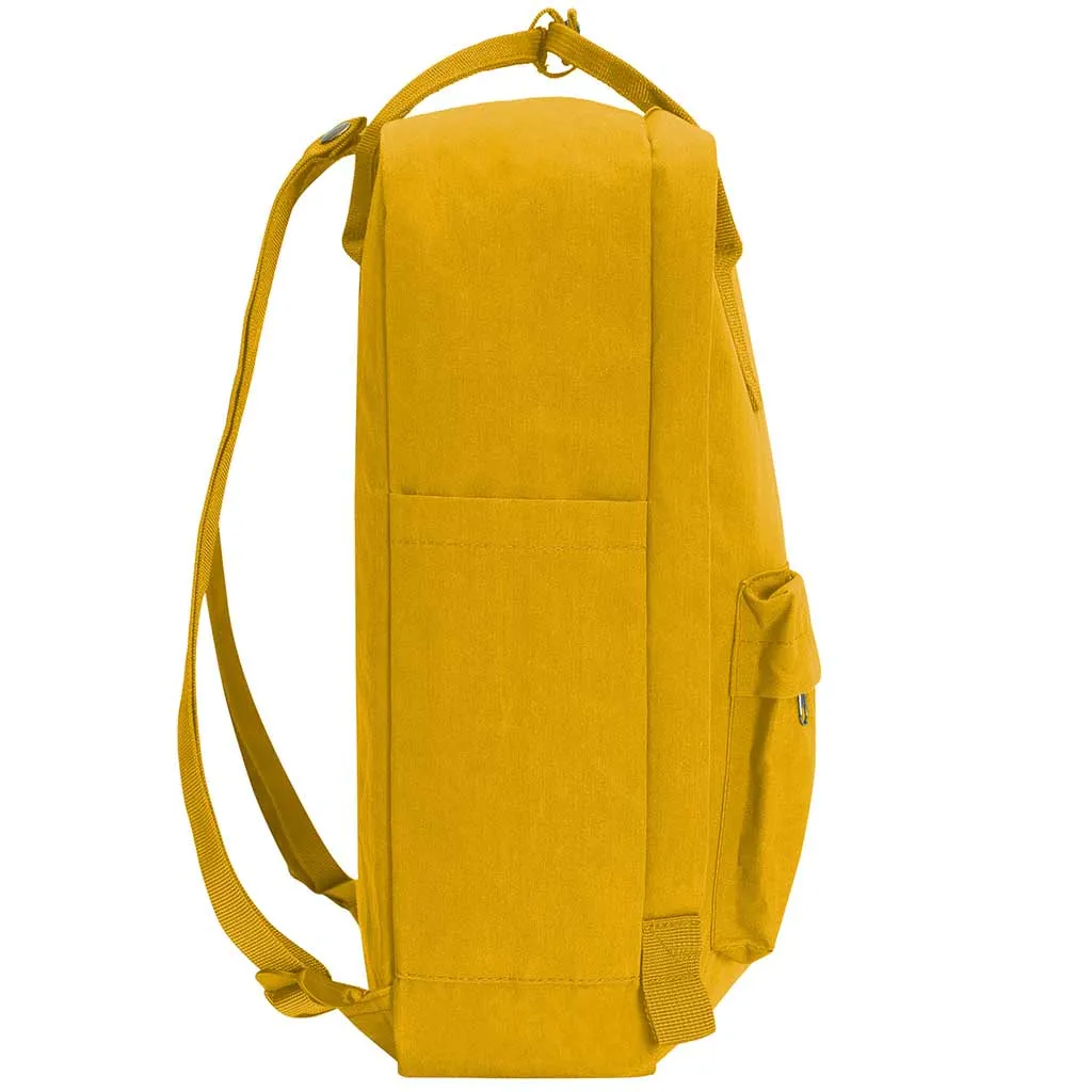 Mochila impermeable Colibri