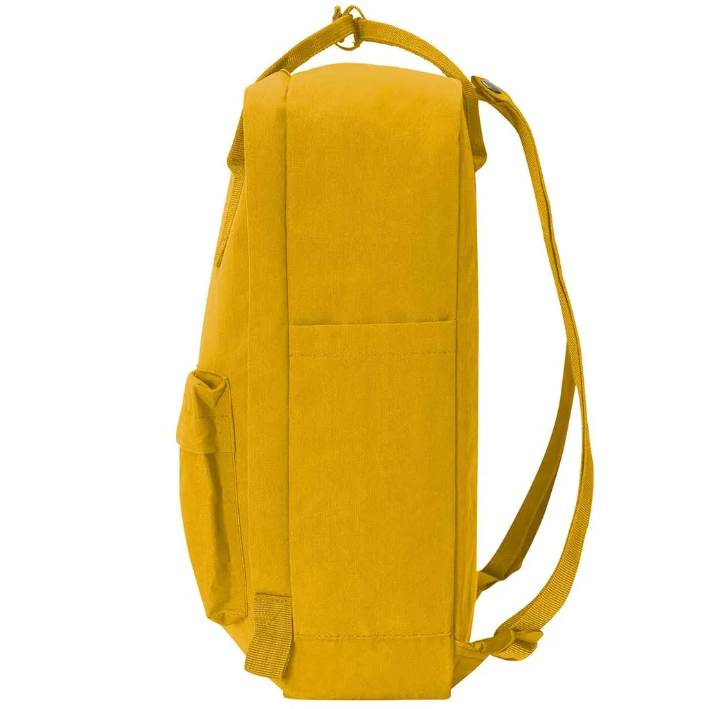 Mochila impermeable Colibri