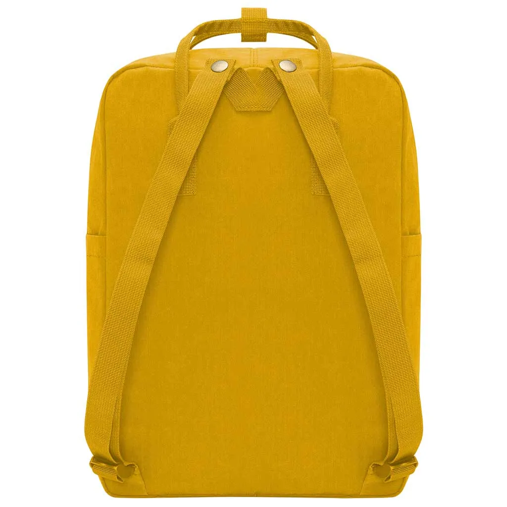 Mochila impermeable Colibri