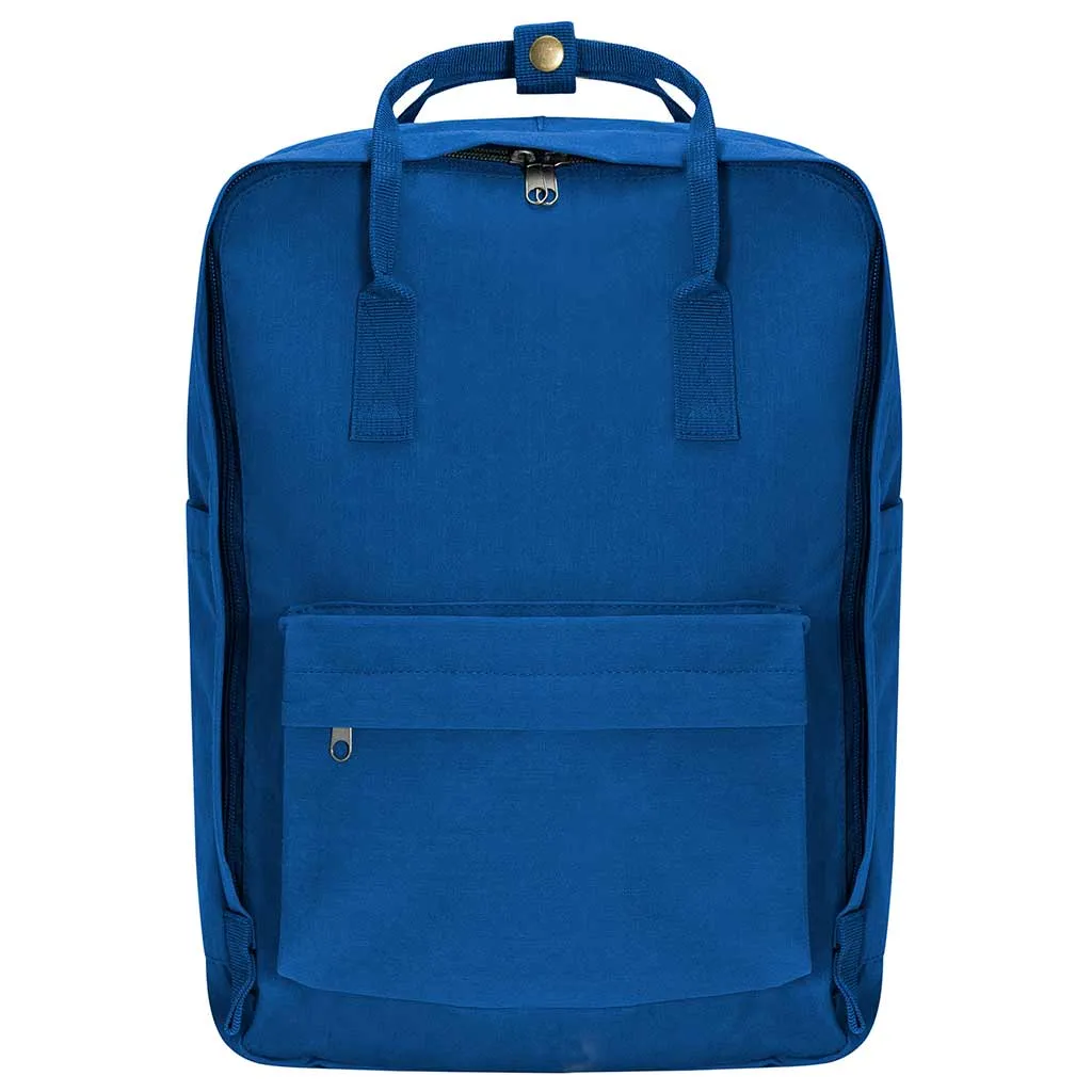 Mochila impermeable Colibri
