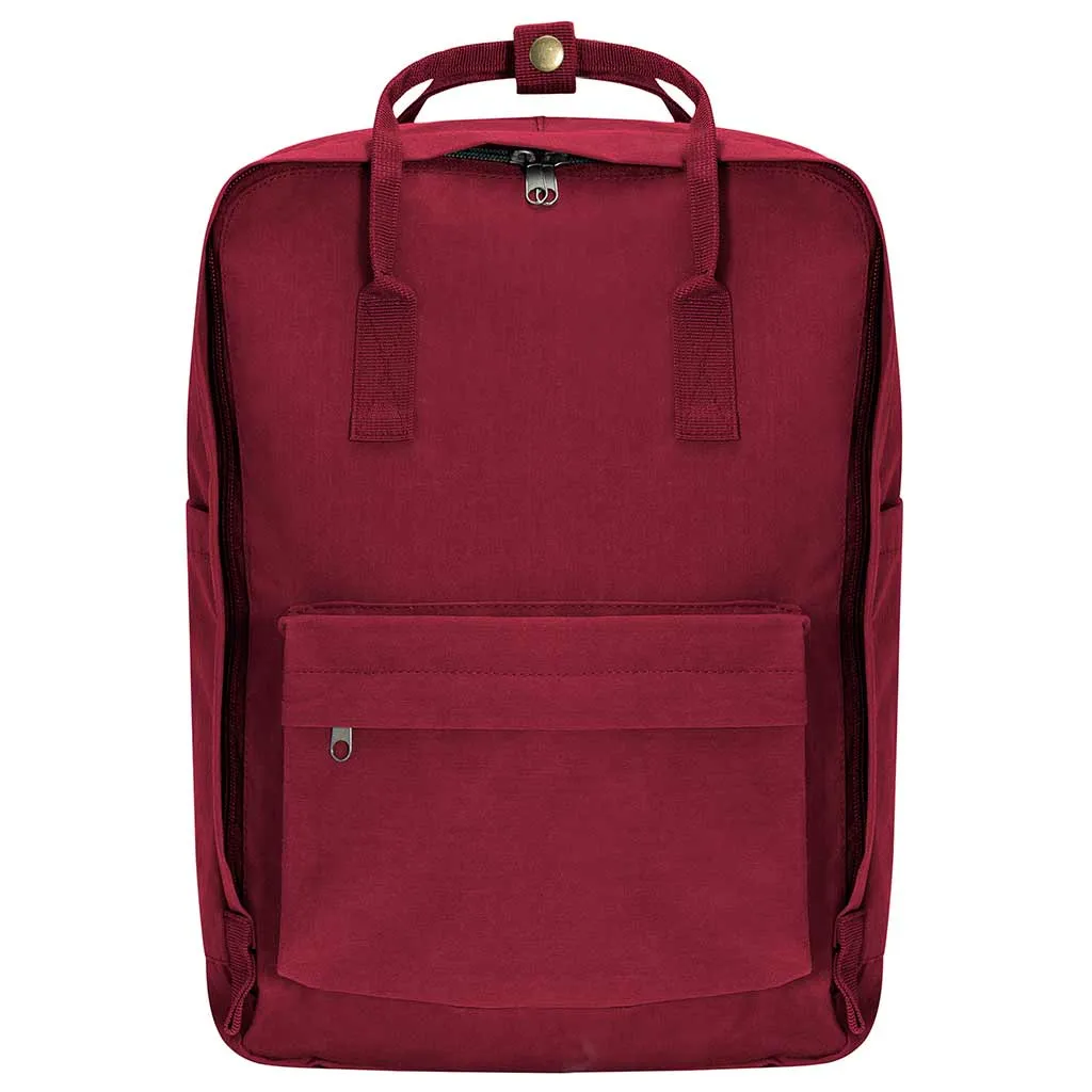 Mochila impermeable Colibri