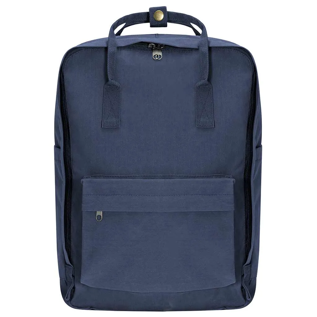 Mochila impermeable Colibri