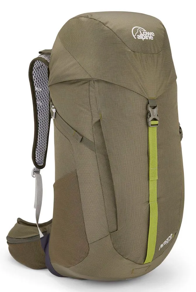 Mochila lowe alpine AirZone Active 25