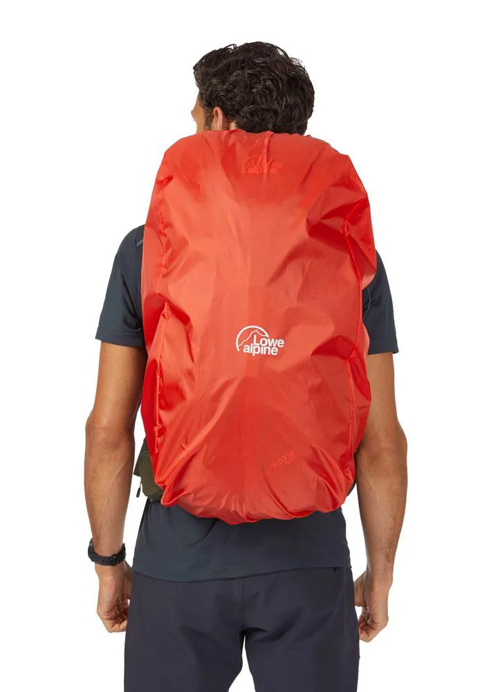 Mochila lowe alpine AirZone Active 25