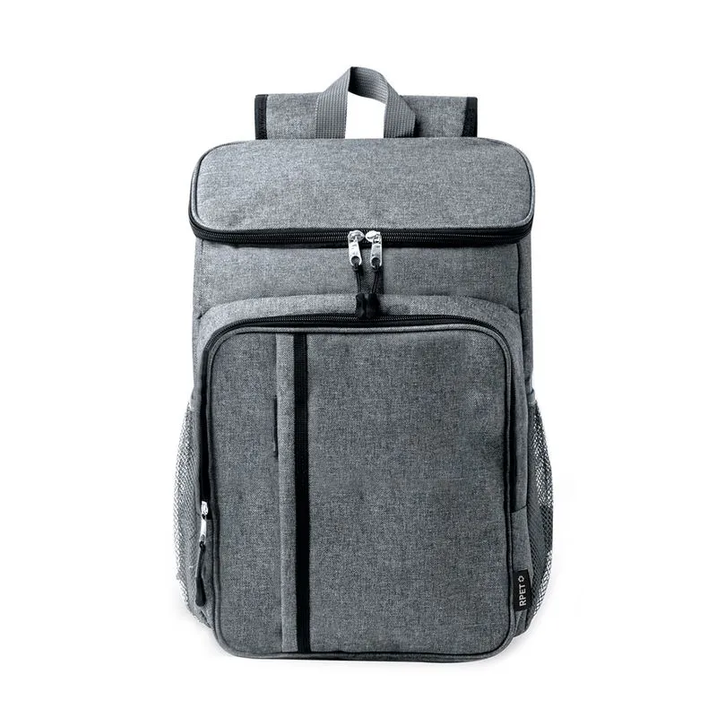 Mochila nevera personalizada Shira