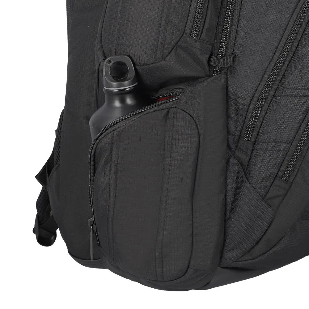 Mochila Notebook Xtrem Legend 5XT Negro 17"