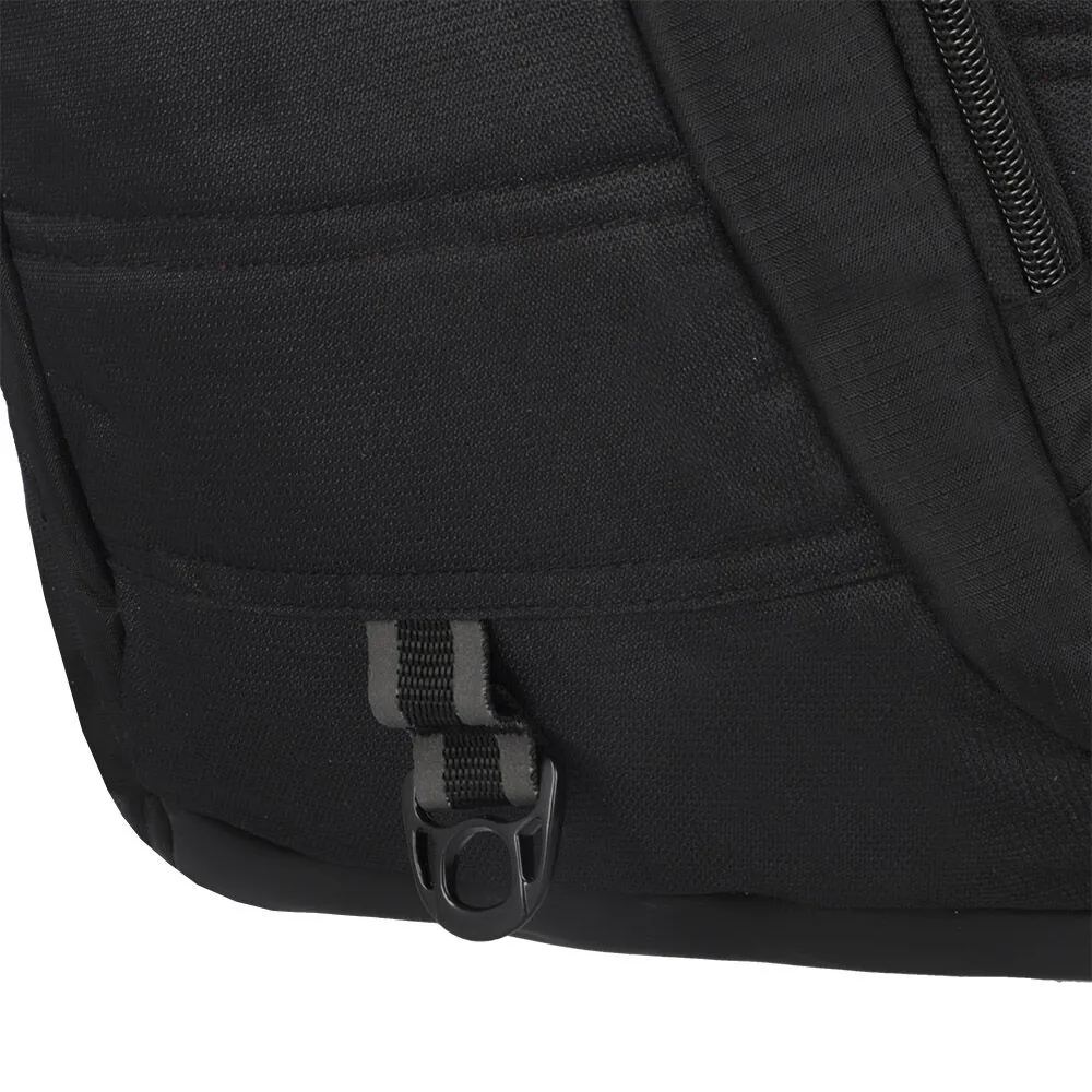 Mochila Notebook Xtrem Legend 5XT Negro 17"