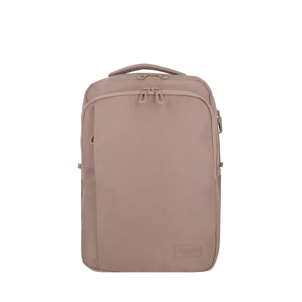 Mochila Notebook Xtrem Sky 5XT Rosado 16"