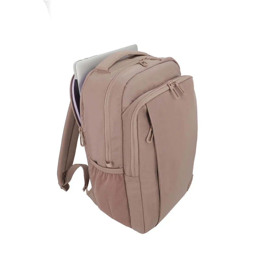 Mochila Notebook Xtrem Sky 5XT Rosado 16"