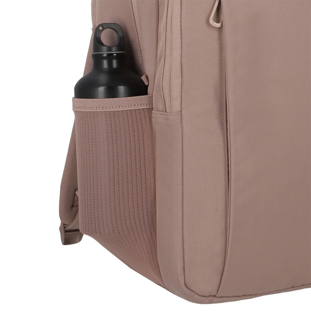 Mochila Notebook Xtrem Sky 5XT Rosado 16"