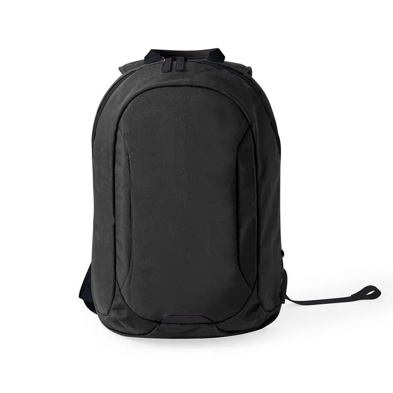 Mochila para portátiles personalizada Baggel