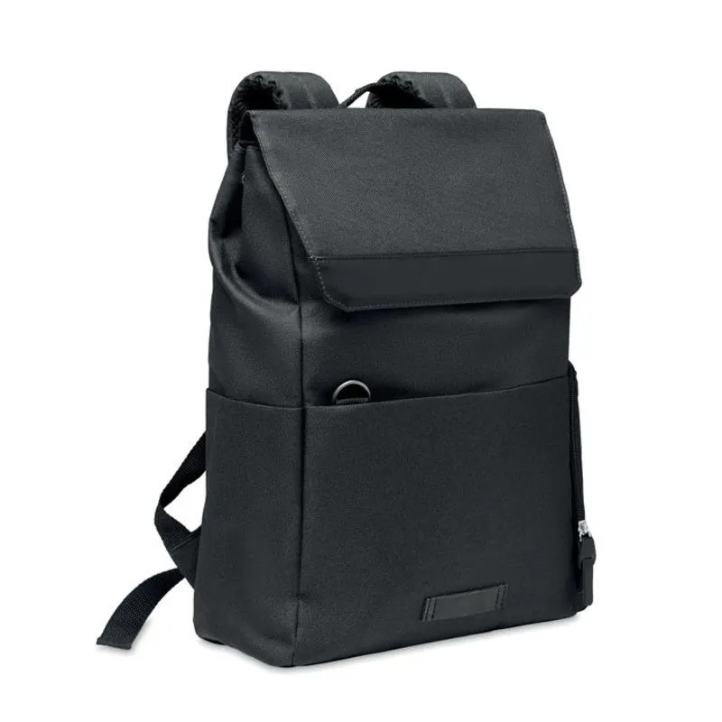 Mochila promocional para portátil de 15" Daegu