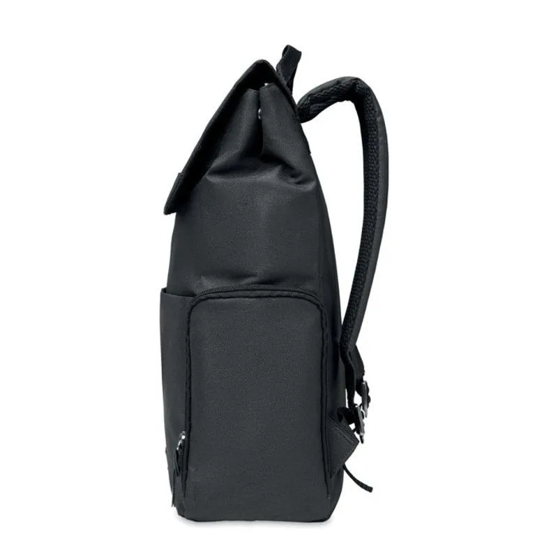 Mochila promocional para portátil de 15" Daegu