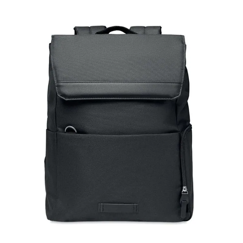Mochila promocional para portátil de 15" Daegu
