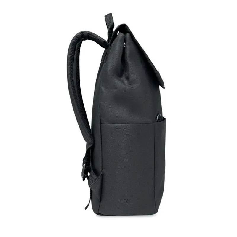 Mochila promocional para portátil de 15" Daegu