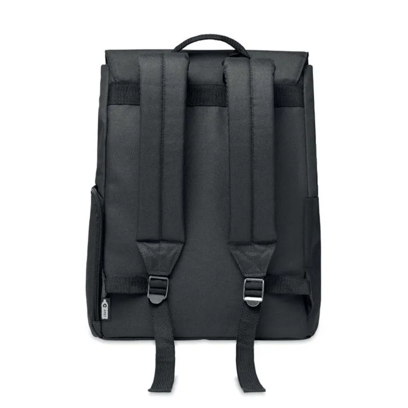 Mochila promocional para portátil de 15" Daegu