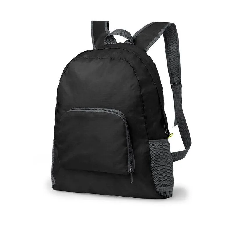 Mochila publicitaria plegable Mendy
