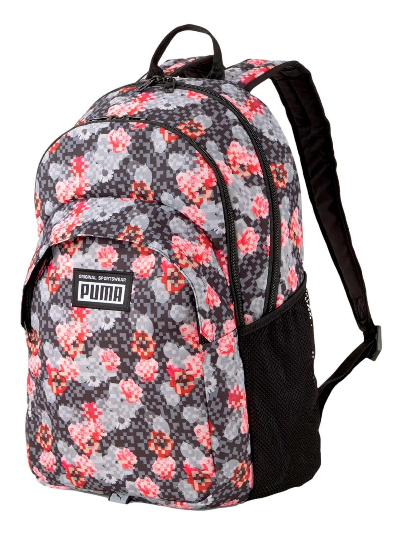 Mochila Puma Academy