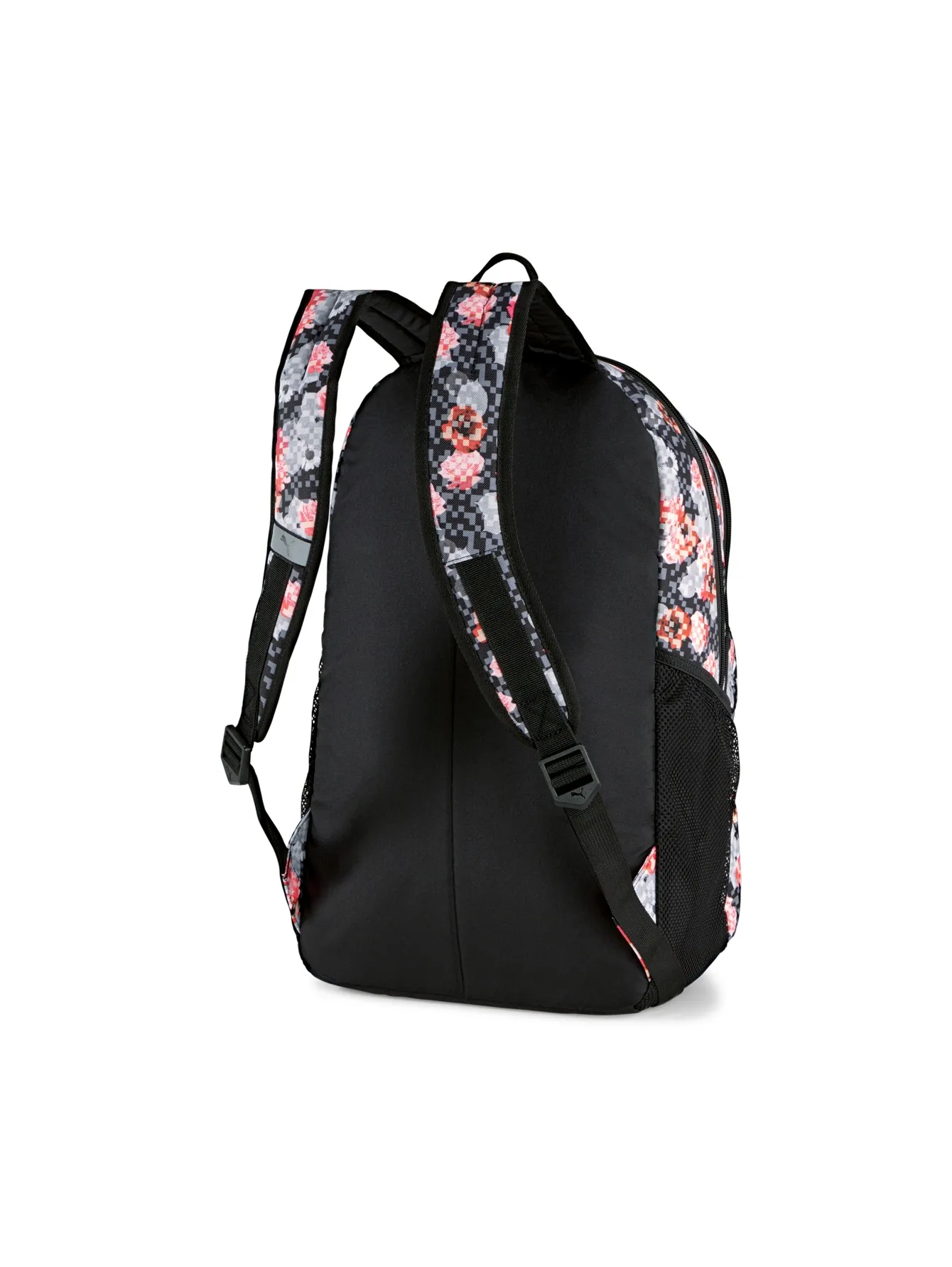 Mochila Puma Academy
