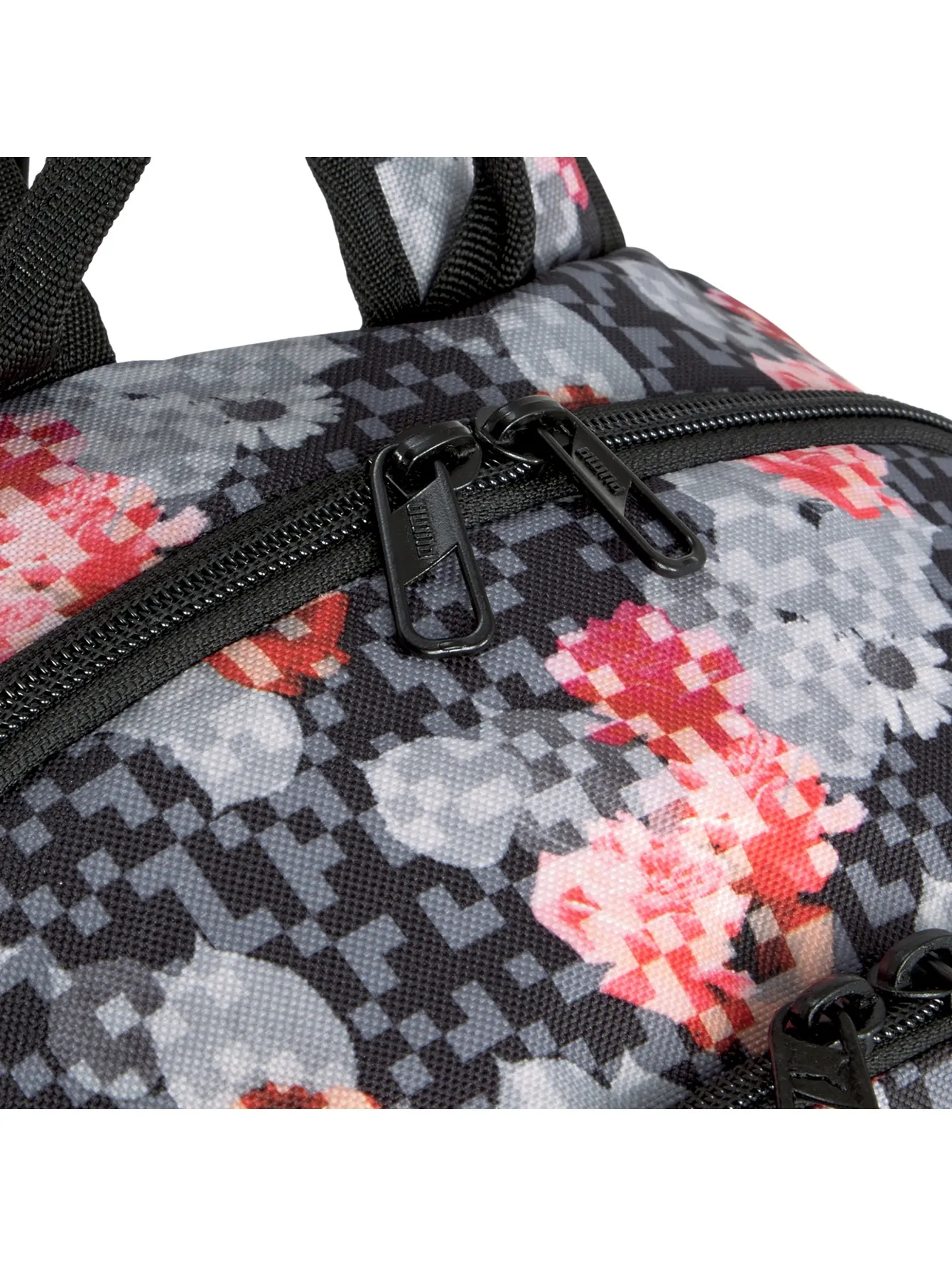 Mochila Puma Academy