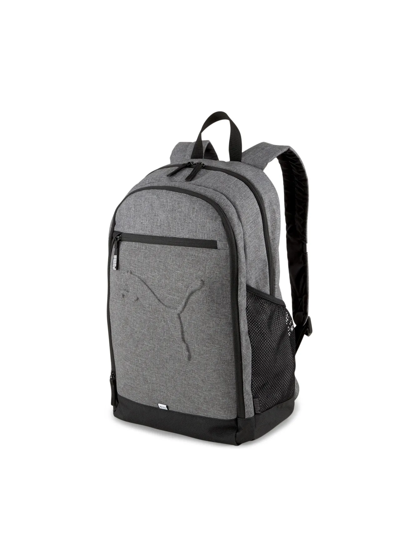 Mochila Puma Buzz Para Hombre
