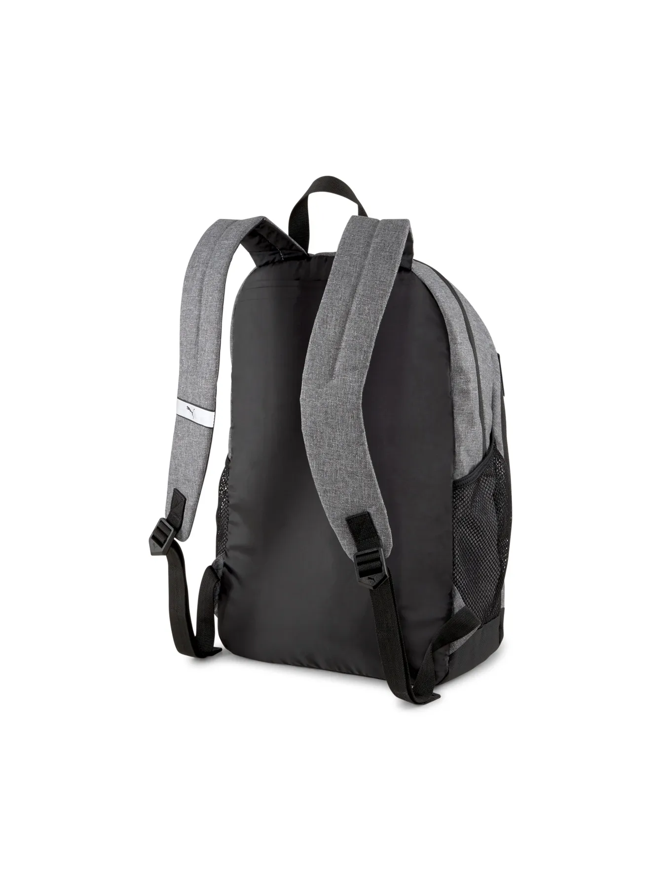 Mochila Puma Buzz Para Hombre