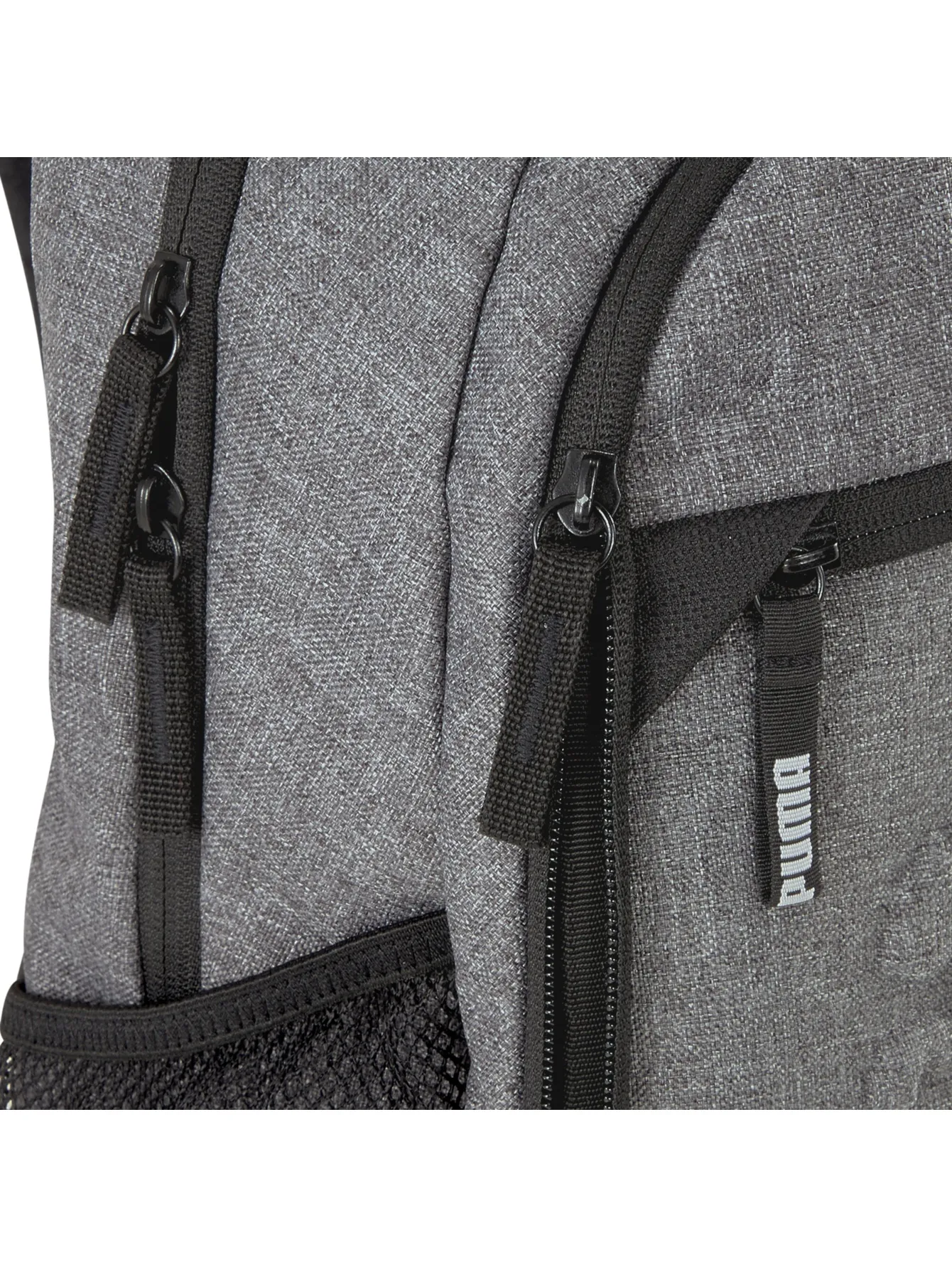 Mochila Puma Buzz Para Hombre