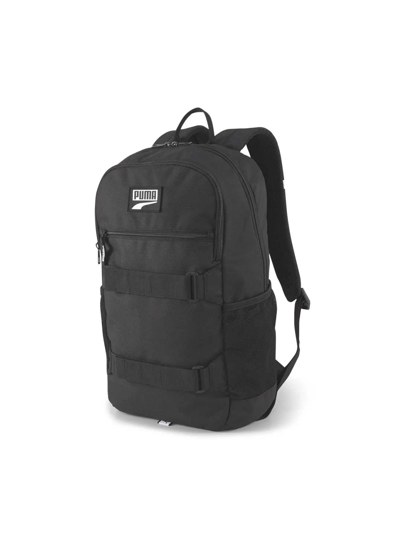 Mochila Puma Deck Para Hombre