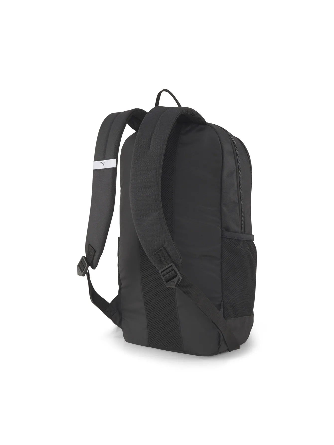 Mochila Puma Deck Para Hombre