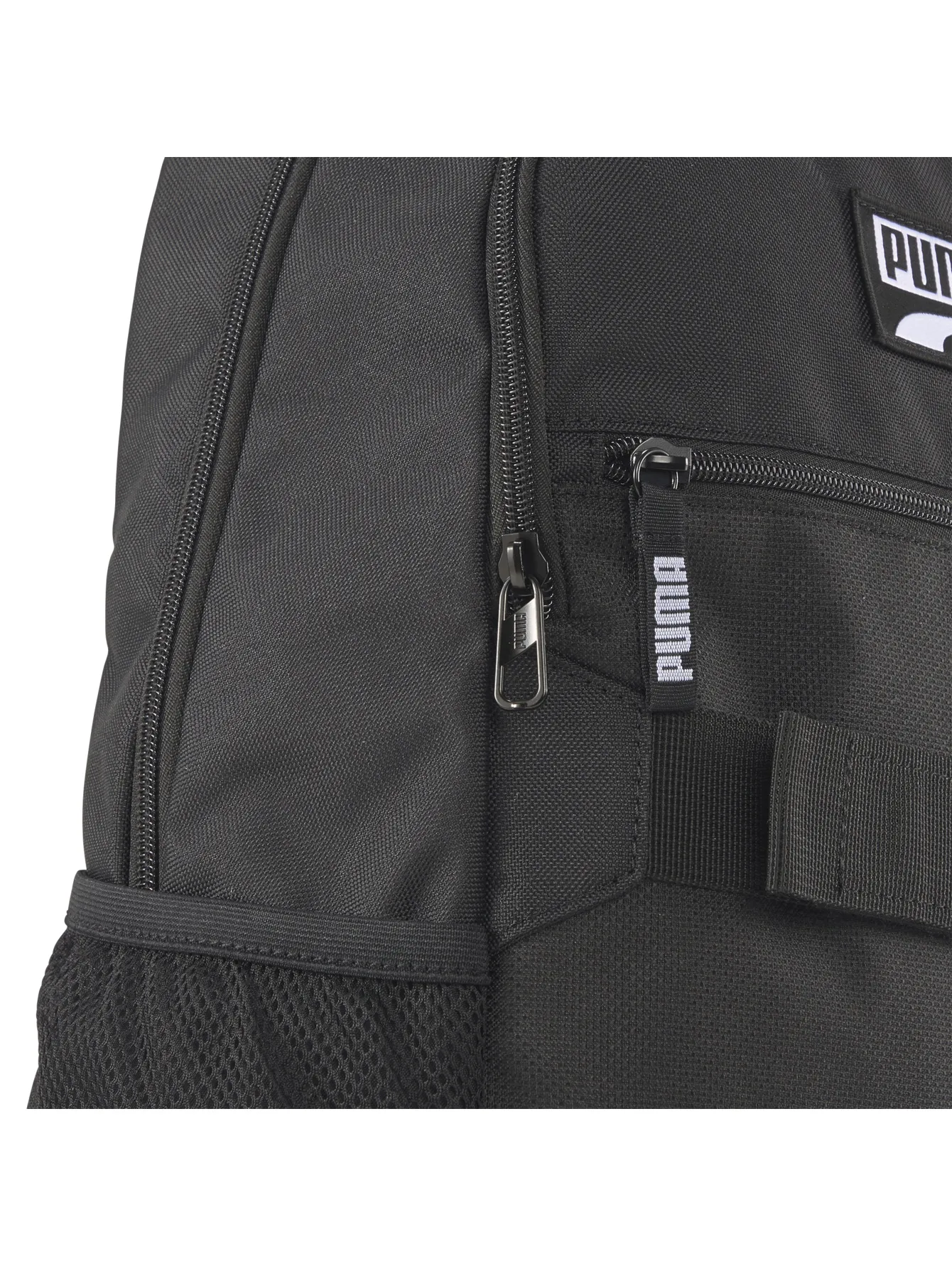 Mochila Puma Deck Para Hombre