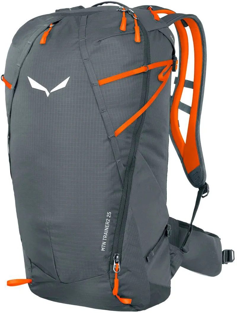 Mochila salewa Mountain Trainer 2 25