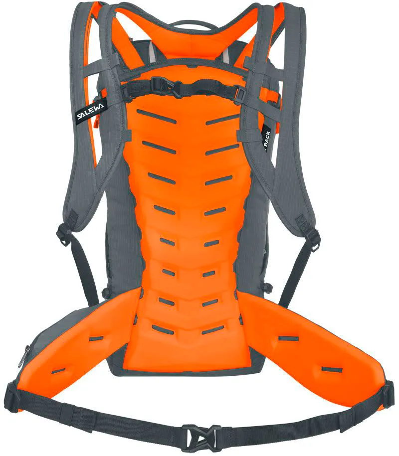 Mochila salewa Mountain Trainer 2 25