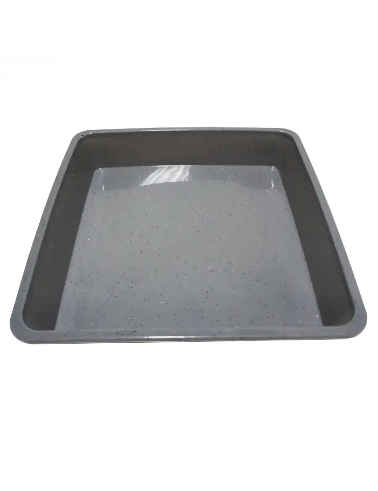 Molde de silicón para hornear