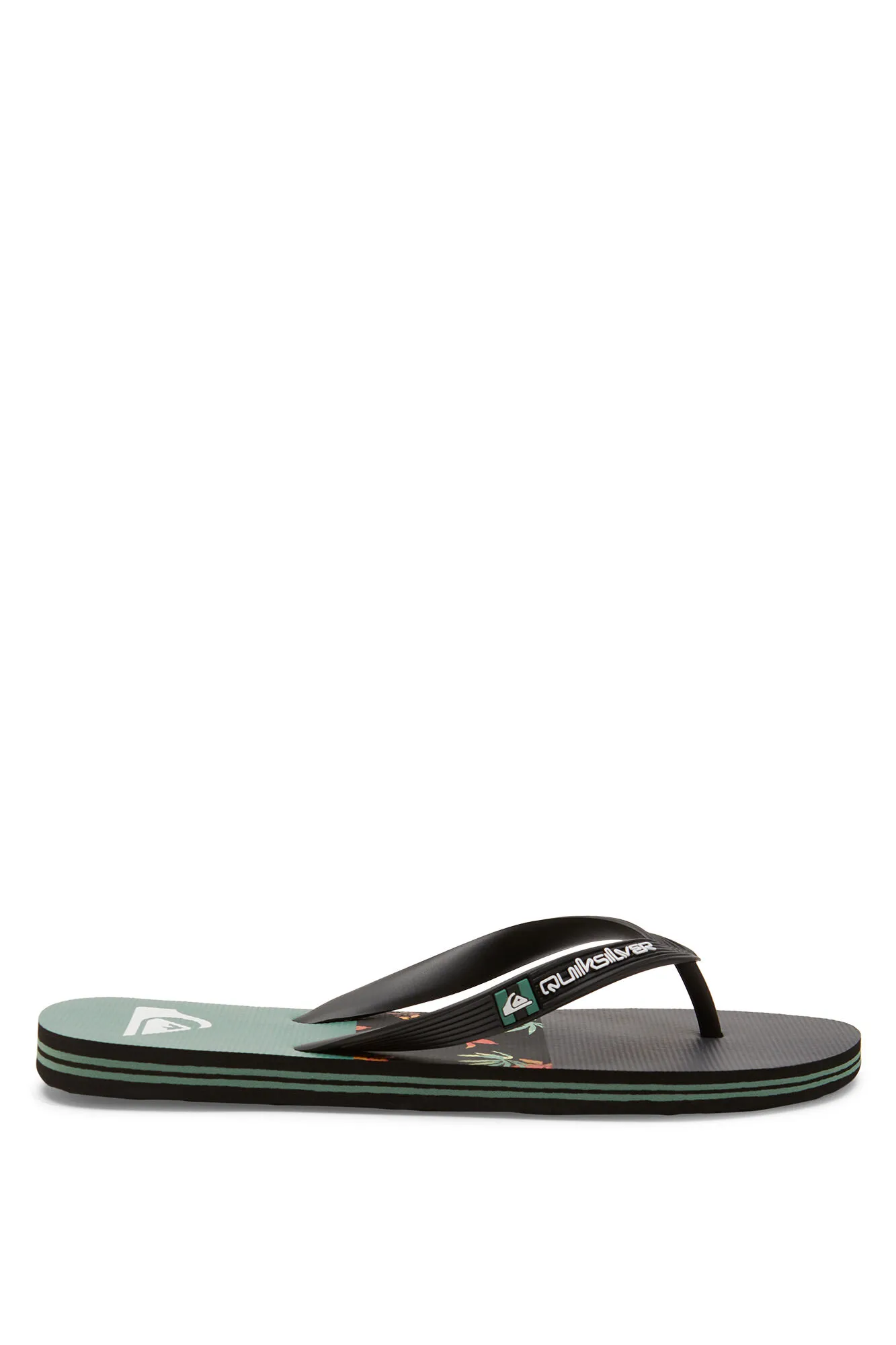MOLOKAI STRIPE  CHANCLAS DE PLAYA PARA HOMBRE