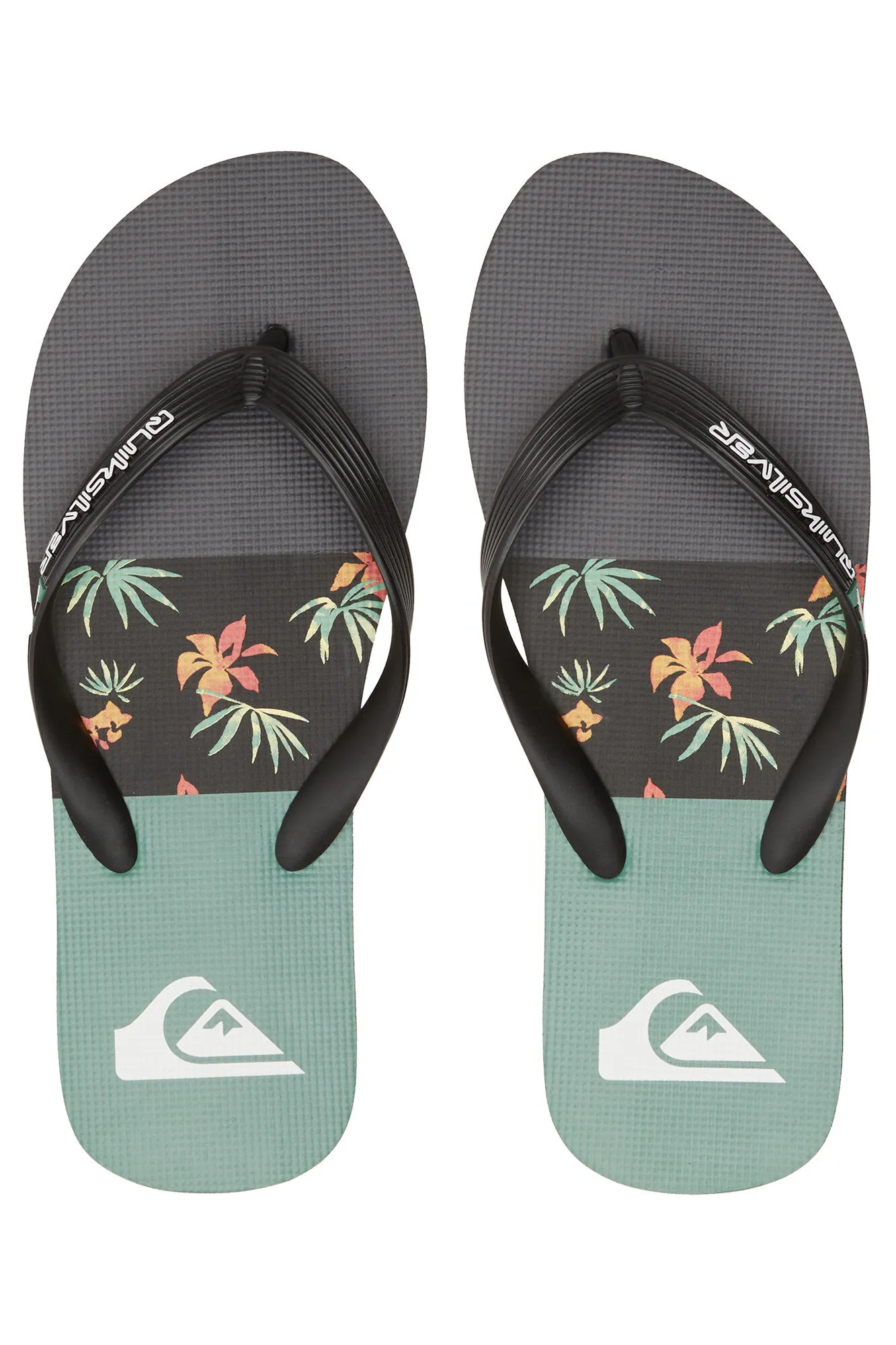 MOLOKAI STRIPE  CHANCLAS DE PLAYA PARA HOMBRE