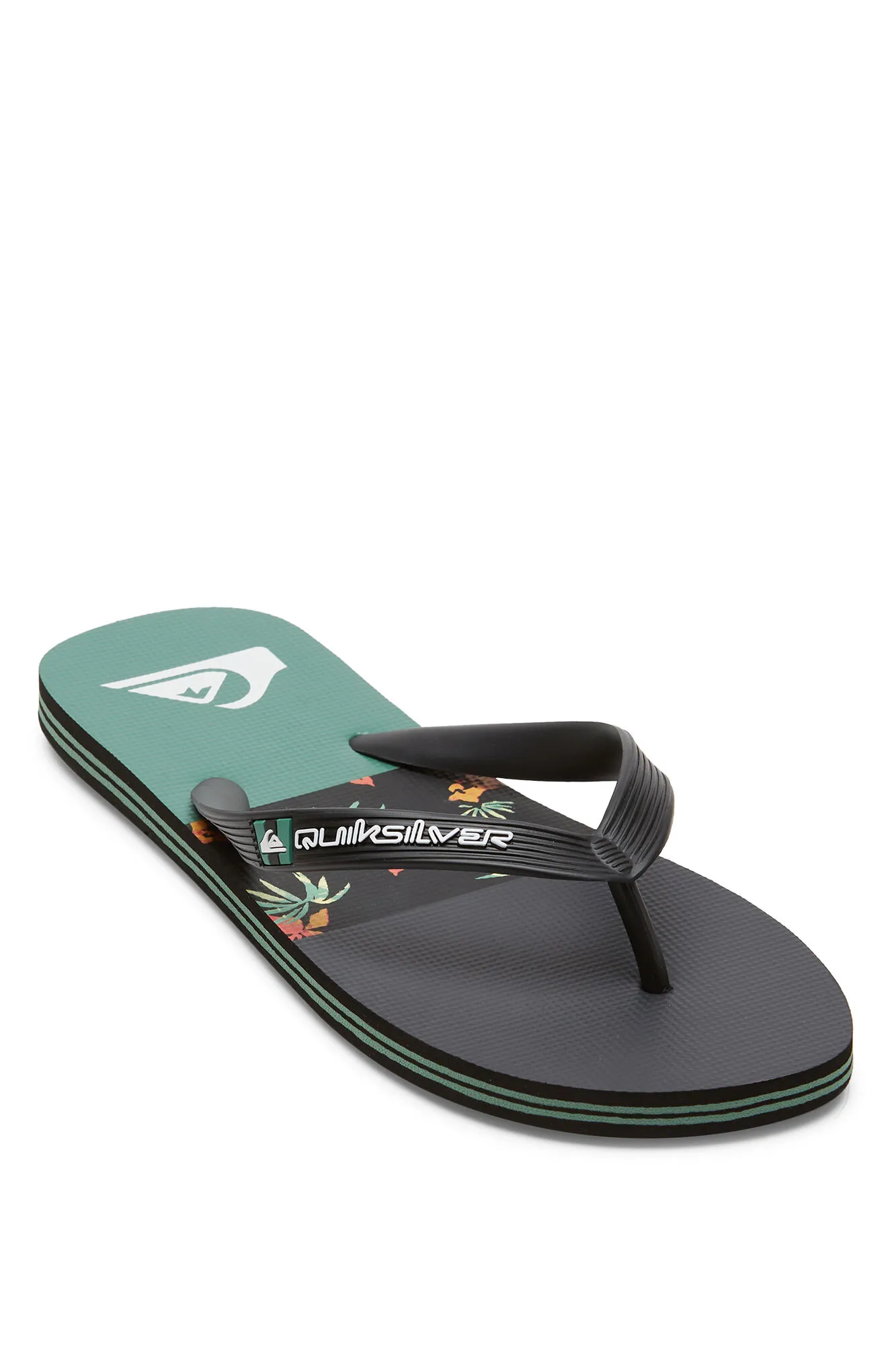 MOLOKAI STRIPE  CHANCLAS DE PLAYA PARA HOMBRE