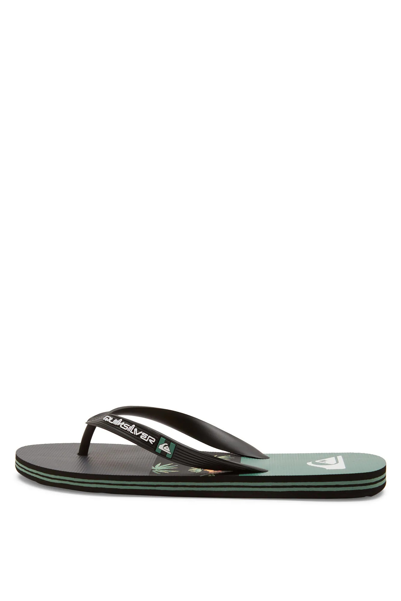 MOLOKAI STRIPE  CHANCLAS DE PLAYA PARA HOMBRE