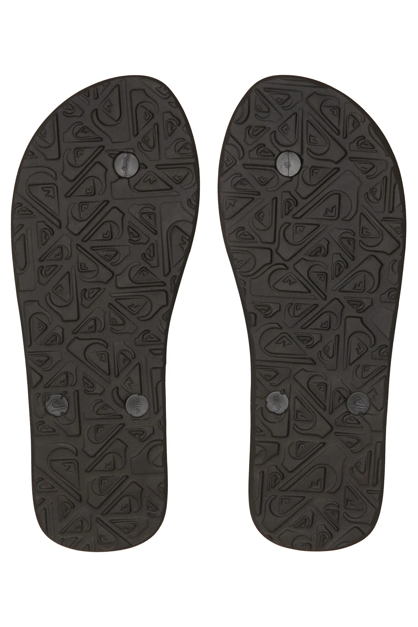 MOLOKAI STRIPE  CHANCLAS DE PLAYA PARA HOMBRE