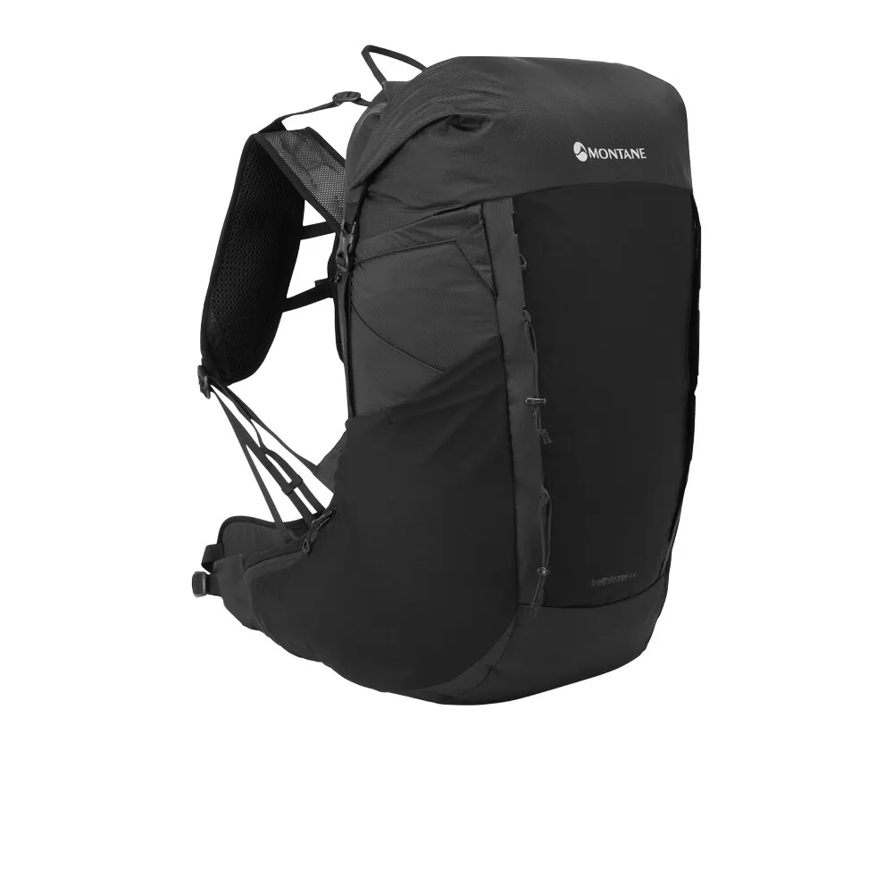 MONTANE TRAILBLAZER 44L MOCHILA  SS24
