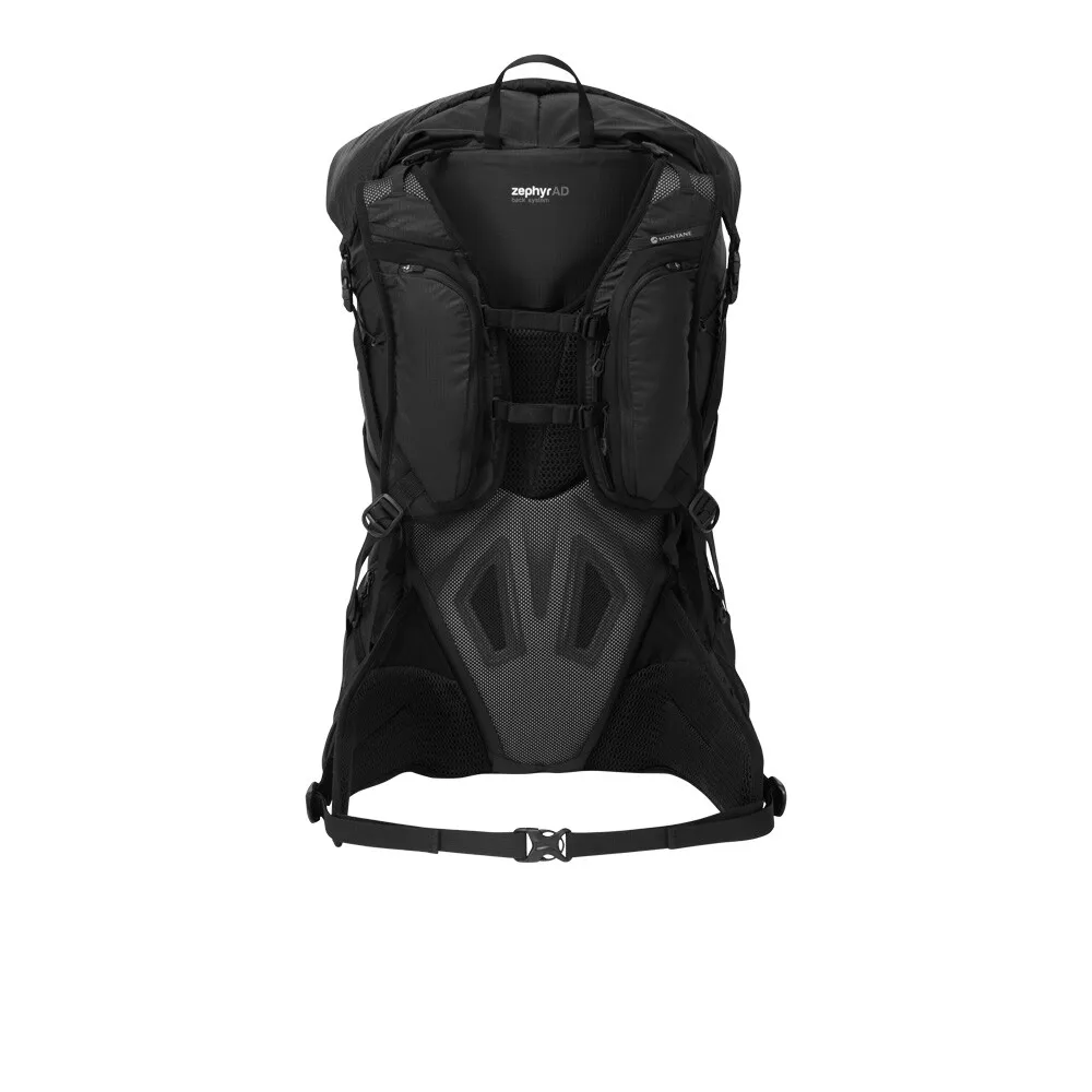 MONTANE TRAILBLAZER 44L MOCHILA  SS24