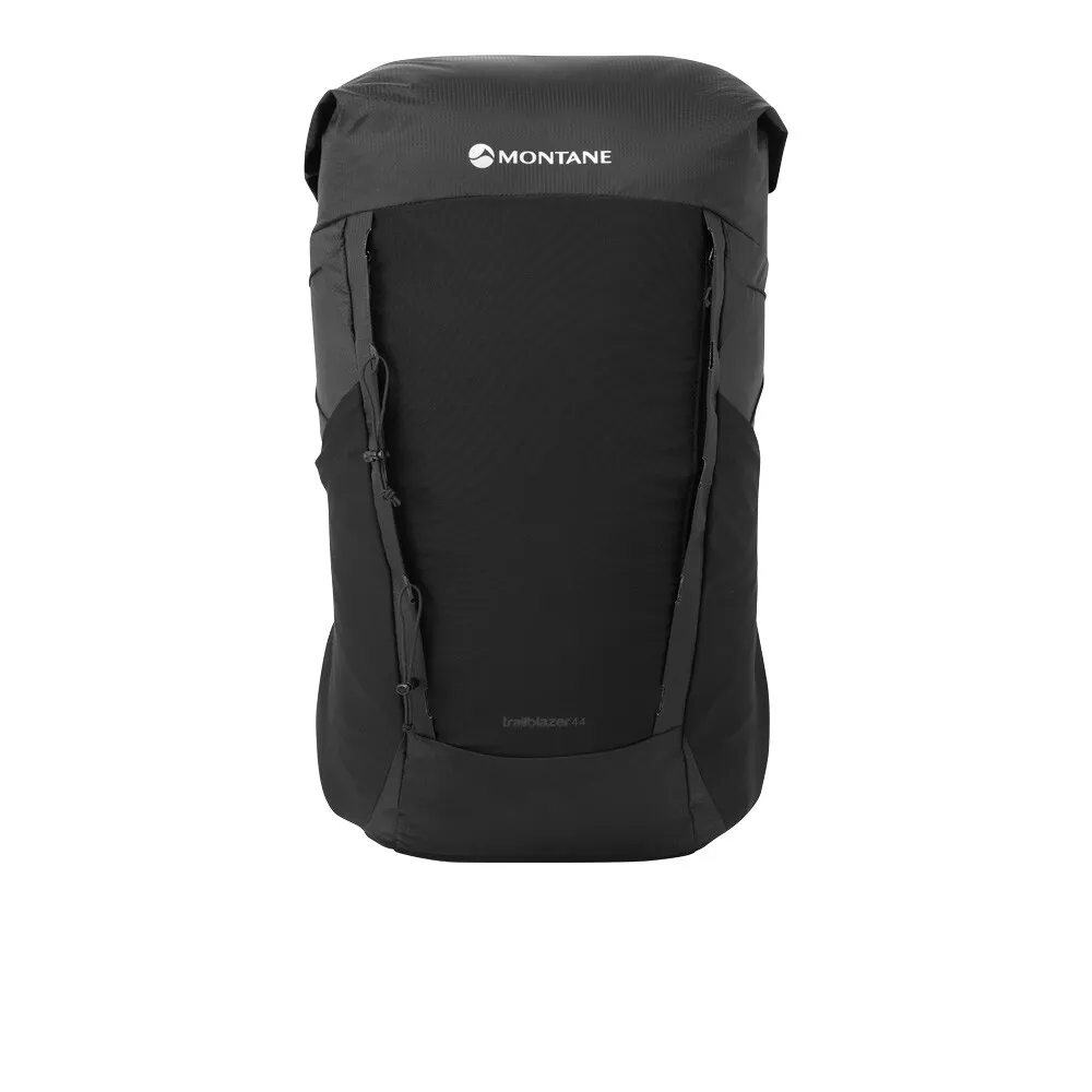 MONTANE TRAILBLAZER 44L MOCHILA  SS24