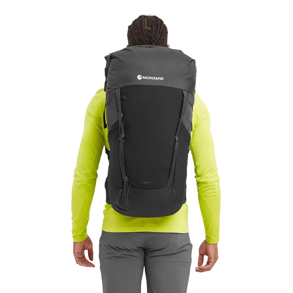 MONTANE TRAILBLAZER 44L MOCHILA  SS24