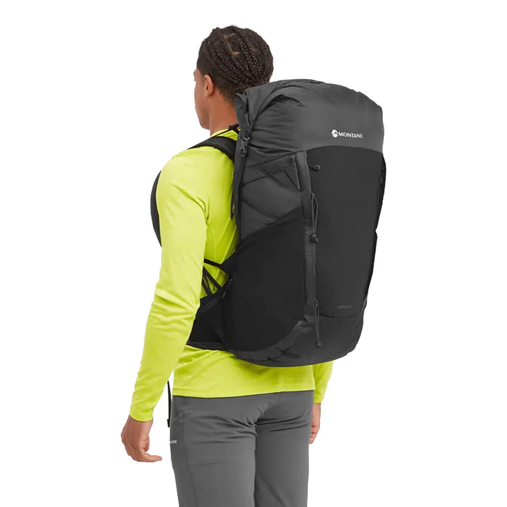 MONTANE TRAILBLAZER 44L MOCHILA  SS24