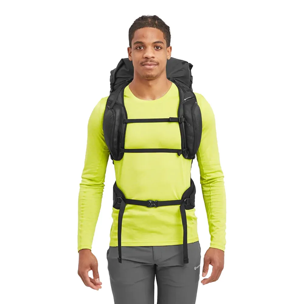 MONTANE TRAILBLAZER 44L MOCHILA  SS24