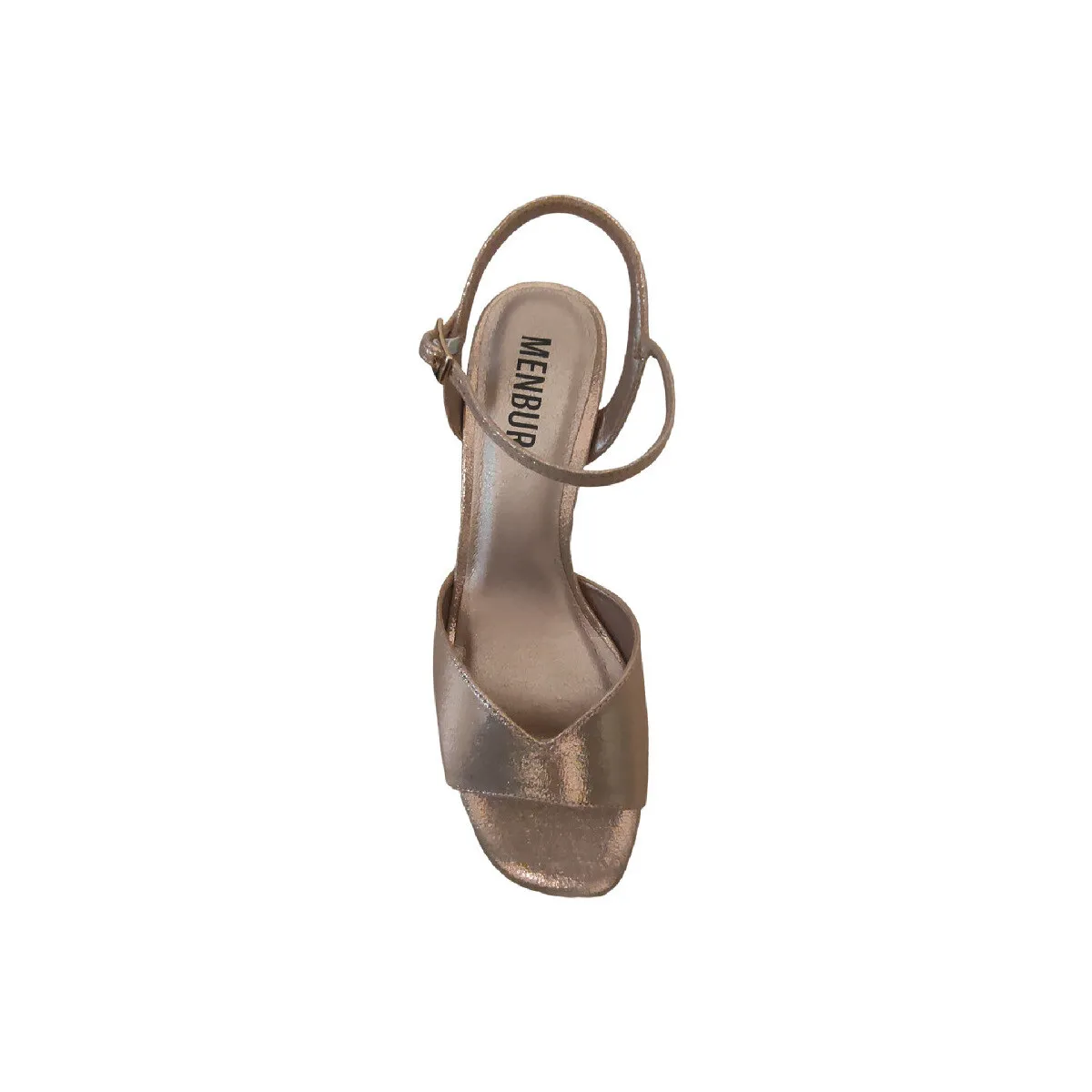 MORS 25600 ORO ROSA