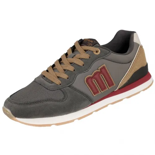 MTNG 84467C56400 JOGGO CLASSIC ZAPATILLAS DE HOMB