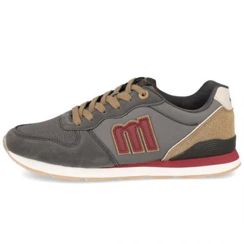 MTNG 84467C56400 JOGGO CLASSIC ZAPATILLAS DE HOMB