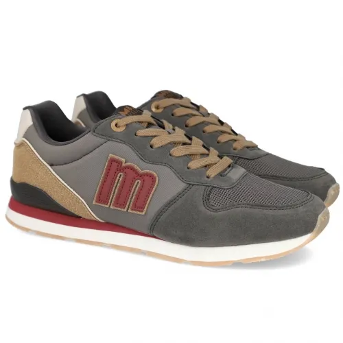 MTNG 84467C56400 JOGGO CLASSIC ZAPATILLAS DE HOMB